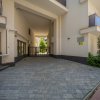 Duplex penthouse | 6 camere | Timpuri Noi Residence | 423 mp imaginea mica 22 Duplex penthouse | 6 camere | Timpuri Noi Residence | 423 mp thumb 22