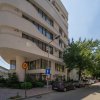 Duplex penthouse | 6 camere | Timpuri Noi Residence | 423 mp imaginea mica 23 Duplex penthouse | 6 camere | Timpuri Noi Residence | 423 mp thumb 23