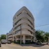 Duplex penthouse | 6 camere | Timpuri Noi Residence | 423 mp imaginea mica 24 Duplex penthouse | 6 camere | Timpuri Noi Residence | 423 mp thumb 24