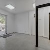 Spatiu comercial | Viilor 96 | 51 mp thumb 5