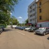 Spatiu comercial | Viilor 96 | 51 mp thumb 10