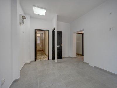 Spatiu comercial | Viilor 96 | 51 mp