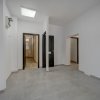 Spatiu comercial | Viilor 96 | 51 mp thumb 1