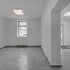 Spatiu comercial | Viilor 96 | 51 mp thumb 2