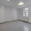 Spatiu comercial | Viilor 96 | 51 mp thumb 3