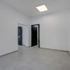 Spatiu comercial | Viilor 96 | 51 mp thumb 4