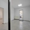 Spatiu comercial | Viilor 96 | 51 mp thumb 6