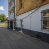 Spatiu comercial | Viilor 96 | 51 mp thumb 9