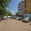 Spatiu comercial | Viilor 96 | 51 mp thumb 10