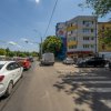 Spatiu comercial | Viilor 96 | 51 mp thumb 12