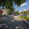 Spatiu comercial | Viilor 96 | 51 mp thumb 13