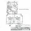 Spatiu comercial | Viilor 96 | 51 mp thumb 14