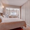 UNIRII – CORNELIU COPOSU – 2 CAMERE, 53 MP TOTAL, ETAJ 7, CENTRALA PROPRIE!  thumb 1