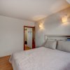 UNIRII – CORNELIU COPOSU – 2 CAMERE, 53 MP TOTAL, ETAJ 7, CENTRALA PROPRIE!  thumb 3