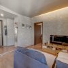 UNIRII – CORNELIU COPOSU – 2 CAMERE, 53 MP TOTAL, ETAJ 7, CENTRALA PROPRIE!  thumb 6