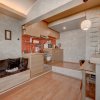 UNIRII – CORNELIU COPOSU – 2 CAMERE, 53 MP TOTAL, ETAJ 7, CENTRALA PROPRIE!  thumb 7