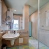 UNIRII – CORNELIU COPOSU – 2 CAMERE, 53 MP TOTAL, ETAJ 7, CENTRALA PROPRIE!  thumb 9
