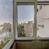UNIRII – CORNELIU COPOSU – 2 CAMERE, 53 MP TOTAL, ETAJ 7, CENTRALA PROPRIE!  thumb 12