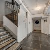 UNIRII – CORNELIU COPOSU – 2 CAMERE, 53 MP TOTAL, ETAJ 7, CENTRALA PROPRIE!  thumb 14
