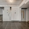 UNIRII – CORNELIU COPOSU – 2 CAMERE, 53 MP TOTAL, ETAJ 7, CENTRALA PROPRIE!  thumb 15