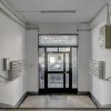 UNIRII – CORNELIU COPOSU – 2 CAMERE, 53 MP TOTAL, ETAJ 7, CENTRALA PROPRIE!  thumb 16