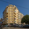 UNIRII – CORNELIU COPOSU – 2 CAMERE, 53 MP TOTAL, ETAJ 7, CENTRALA PROPRIE!  thumb 18