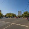 UNIRII – CORNELIU COPOSU – 2 CAMERE, 53 MP TOTAL, ETAJ 7, CENTRALA PROPRIE!  thumb 19