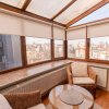 CORNELIU COPOSU – 2 CAMERE, 53 MP TOTAL, CENTRALA PROPRIE, DOUA BALCOANE! imaginea mica 2 CORNELIU COPOSU – 2 CAMERE, 53 MP TOTAL, CENTRALA PROPRIE, DOUA BALCOANE! thumb 2