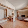 CORNELIU COPOSU – 2 CAMERE, 53 MP TOTAL, CENTRALA PROPRIE, DOUA BALCOANE! imaginea mica 9 CORNELIU COPOSU – 2 CAMERE, 53 MP TOTAL, CENTRALA PROPRIE, DOUA BALCOANE! thumb 9