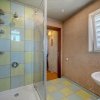 CORNELIU COPOSU – 2 CAMERE, 53 MP TOTAL, CENTRALA PROPRIE, DOUA BALCOANE! imaginea mica 12 CORNELIU COPOSU – 2 CAMERE, 53 MP TOTAL, CENTRALA PROPRIE, DOUA BALCOANE! thumb 12
