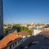 CORNELIU COPOSU – 2 CAMERE, 53 MP TOTAL, CENTRALA PROPRIE, DOUA BALCOANE! imaginea mica 14 CORNELIU COPOSU – 2 CAMERE, 53 MP TOTAL, CENTRALA PROPRIE, DOUA BALCOANE! thumb 14