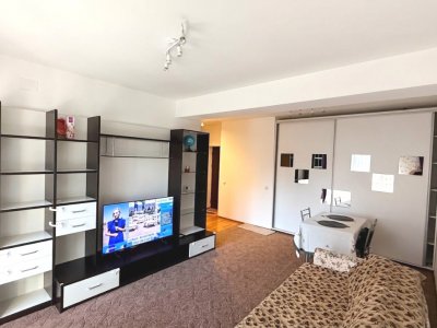 2 camere, Complexul Rezidential Jupiter, Metrou Piata Sudului !