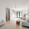 Duplex de lux cu terasa uriasa de 86 mp in zona Nerva Traian - Timpuri Noi imaginea mica 5 Duplex de lux cu terasa uriasa de 86 mp in zona Nerva Traian - Timpuri Noi thumb 5