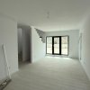 Duplex de lux cu terasa uriasa de 86 mp in zona Nerva Traian - Timpuri Noi imaginea mica 6 Duplex de lux cu terasa uriasa de 86 mp in zona Nerva Traian - Timpuri Noi thumb 6
