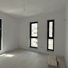 Duplex de lux cu terasa uriasa de 86 mp in zona Nerva Traian - Timpuri Noi imaginea mica 9 Duplex de lux cu terasa uriasa de 86 mp in zona Nerva Traian - Timpuri Noi thumb 9