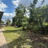 Casa rurala cu gradina mare, langa Bucuresti imaginea mica 3 Casa rurala cu gradina mare, langa Bucuresti thumb 3