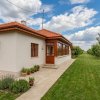 Casa rurala cu gradina mare, langa Bucuresti imaginea mica 5 Casa rurala cu gradina mare, langa Bucuresti thumb 5