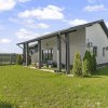 BALOTESTI – COMPLEX ZORI DE ZI - CASA SINGLE 120 MP, 500 MP LOT!  thumb 1