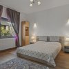 BALOTESTI – COMPLEX ZORI DE ZI - CASA SINGLE 120 MP, 500 MP LOT!  thumb 10