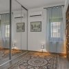 BALOTESTI – COMPLEX ZORI DE ZI - CASA SINGLE 120 MP, 500 MP LOT!  thumb 11
