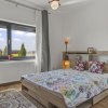 BALOTESTI – COMPLEX ZORI DE ZI - CASA SINGLE 120 MP, 500 MP LOT!  thumb 13