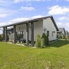 BALOTESTI – COMPLEX ZORI DE ZI - CASA SINGLE 120 MP, 500 MP LOT!  thumb 18