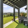 BALOTESTI – COMPLEX ZORI DE ZI - CASA SINGLE 120 MP, 500 MP LOT!  thumb 20