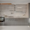PRELUNGIREA GHENCEA - ALUNULUI - APARTAMENT 49 MP, PET-FRIENDLY, LOC PARCARE! imaginea mica 2 PRELUNGIREA GHENCEA - ALUNULUI - APARTAMENT 49 MP, PET-FRIENDLY, LOC PARCARE! thumb 2