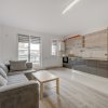 PRELUNGIREA GHENCEA - ALUNULUI - APARTAMENT 49 MP, PET-FRIENDLY, LOC PARCARE! imaginea mica 1 PRELUNGIREA GHENCEA - ALUNULUI - APARTAMENT 49 MP, PET-FRIENDLY, LOC PARCARE! thumb 1