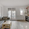 PRELUNGIREA GHENCEA - ALUNULUI - APARTAMENT 49 MP, PET-FRIENDLY, LOC PARCARE! imaginea mica 3 PRELUNGIREA GHENCEA - ALUNULUI - APARTAMENT 49 MP, PET-FRIENDLY, LOC PARCARE! thumb 3