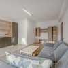PRELUNGIREA GHENCEA - ALUNULUI - APARTAMENT 49 MP, PET-FRIENDLY, LOC PARCARE! imaginea mica 4 PRELUNGIREA GHENCEA - ALUNULUI - APARTAMENT 49 MP, PET-FRIENDLY, LOC PARCARE! thumb 4