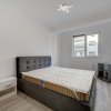 PRELUNGIREA GHENCEA - ALUNULUI - APARTAMENT 49 MP, PET-FRIENDLY, LOC PARCARE! imaginea mica 5 PRELUNGIREA GHENCEA - ALUNULUI - APARTAMENT 49 MP, PET-FRIENDLY, LOC PARCARE! thumb 5