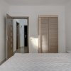 PRELUNGIREA GHENCEA - ALUNULUI - APARTAMENT 49 MP, PET-FRIENDLY, LOC PARCARE! imaginea mica 6 PRELUNGIREA GHENCEA - ALUNULUI - APARTAMENT 49 MP, PET-FRIENDLY, LOC PARCARE! thumb 6