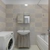 PRELUNGIREA GHENCEA - ALUNULUI - APARTAMENT 49 MP, PET-FRIENDLY, LOC PARCARE! imaginea mica 7 PRELUNGIREA GHENCEA - ALUNULUI - APARTAMENT 49 MP, PET-FRIENDLY, LOC PARCARE! thumb 7